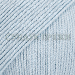 DROPS Baby Merino 11