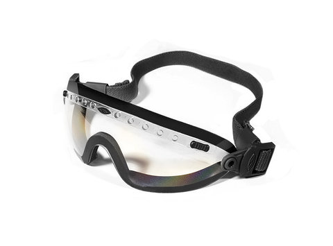 ТАКТИЧЕСКИЕ ОЧКИ SMITH OPTICS BOOGIE SPORT BSPBKCL13