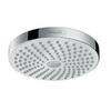 Hansgrohe Croma Select S 26523400 Душ верхний 18х18 см 2 режима
