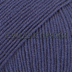 DROPS Baby Merino 13