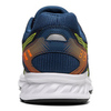 Asics Jolt 2 кроссовки для бега мужские темно-синие (Распродажа) - 3