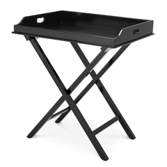 Стол-поднос Butler Tray Osborn арт.109395