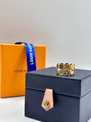 77253-komplekt-podarochnoj-upakovki-lv-lux