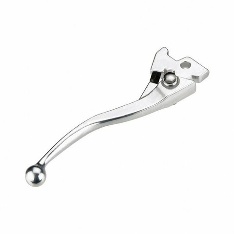 LB-1350-OE-P Brake Lever for Yamaha YFZ450 ’04-’05