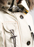 Куртка удлиненная KODIAK PARAJUMPERS