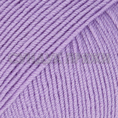 DROPS Baby Merino 14