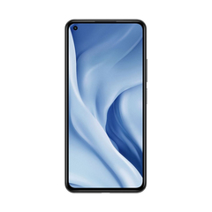 Мобильный телефон Xiaomi 11 Lite 5G NE 8GB RAM 256GB ROM Truffle Black