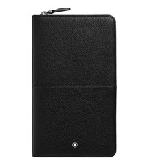 Montblanc 126257