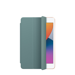 Чехол Apple iPad mini Smart Cover- Cactus(MXTG2ZM/A)