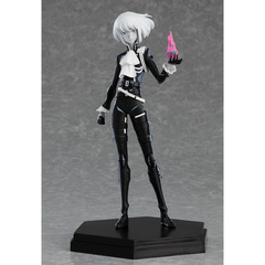 Pop Up Parade: (Promare) Lio Fotia: Monochrome Ver.