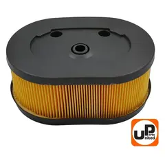 Фильтр воздушный UNITED PARTS для HUSQVARNA K950/960 5063470-02 (TJ-GM-312)