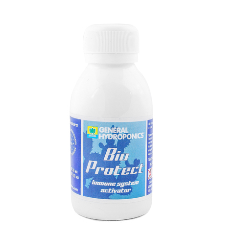 Bio Protect GHE 100 мл, шт