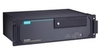 DA-820C-KL5-HH-T