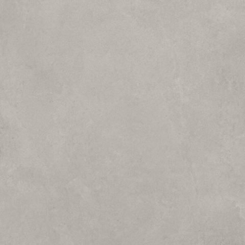 ARTCER Cement Azure Grey 60x60