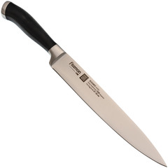 Фото Кухонный нож Универсальный Fissman Elegance, 20 см