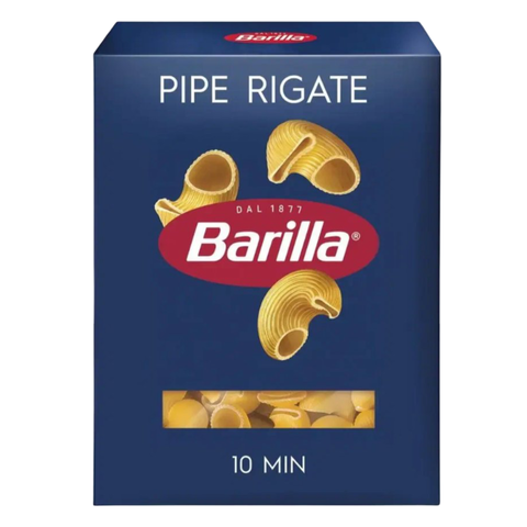 Макароны 