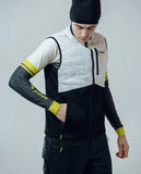 Жилет Proteam X-Race Унисекс