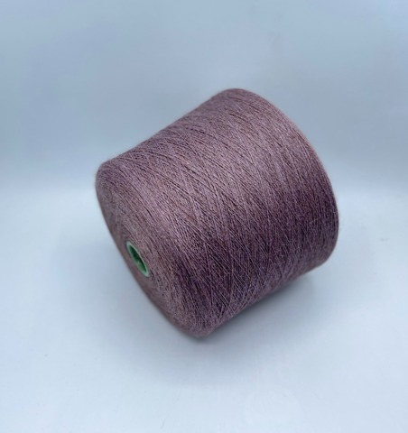 Fabifil, Losafil, 2/14 700м. 50% Альпака, 50% Шерсть, Черничное варенье(602), 37309