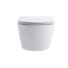 Aquatek SET Aquatek ЕВРОПА cmp013 SET Aquatek ЕВРОПА cmp013 (рама Aquatek Standard INS-0000012, клавиша KDI-0000013, крепеж KKI-0000002+унитаз ЕВРОПА AQ1106-00 с тонким сиденьем sc)