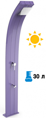 форма обратной связи