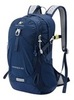Картинка рюкзак туристический Nevo Rhino 9282-NW Navy - 12