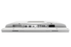 POCi-W24C-RPL-i5/PC