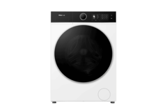Стиральная машина Hisense WF5I1045BWQ