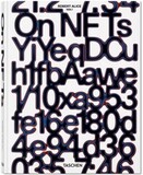 TASCHEN: On NFTs