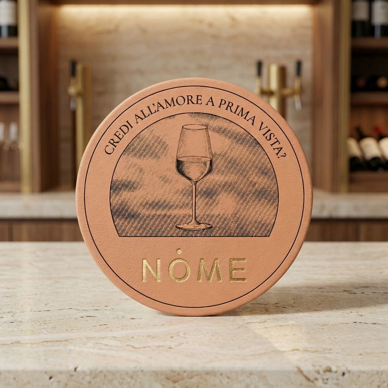 NOME