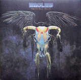 EAGLES:  One Of These Nights