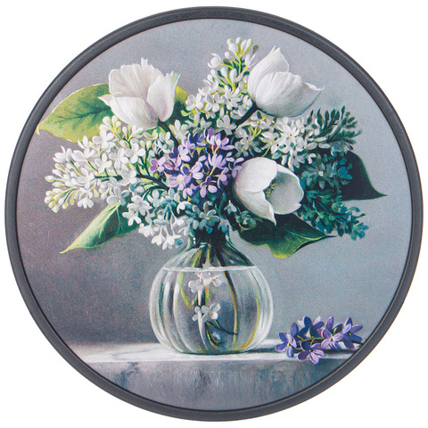 Доска разделочная Agness, 27,5*1,2 см - купить