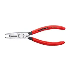 Инструмент для опрессовки штекера Scotchlok 155 мм Knipex 97 50 01
