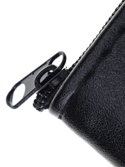 Динамический микрофон Shure SM58S