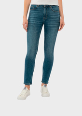 Джинсы Lee Cooper