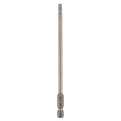 Бита T20 х400мм TORX S2 1шт SGS 63400-T20