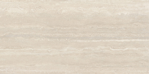 LCM Travertine World Beige 60x120