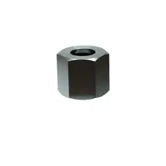 Зажимная гайка для фрезера Makita 763674-5