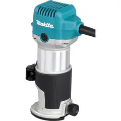 Фрезер Makita RT0702C