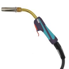Горелка MW-40KD (5m / Air / Euro)