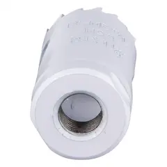 Биметаллическая полая коронка 29x40 мм Makita D-17267