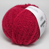 Пряжа CASHMERE LIGHT Lang Yarns