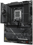 Материнская плата ATX ASUS ROG STRIX X870E-H GAMING WIFI7