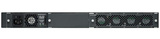 Контроллер Cisco AIR-CT5508-25-K9