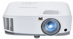 Проектор Viewsonic PG707W