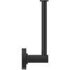 Ideal Standard Iom A9132XG Держатель для запасного рулона туалетной бумаги