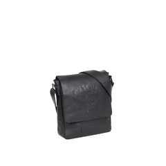 Сумка MUSTANG Valencia Shoulderbag Flap Small