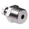 FUBAG Вентиль 1/2 дюйма М, блистер 1 шт — фото 3
