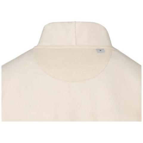 Jasper унисекс худи плотностью 280 г/м²