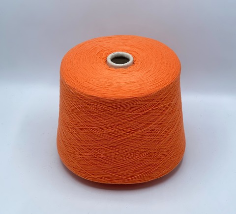 Lanecardate, Trebisonda, 1500м. 70%меринос 30%Кашемир, Морковный сок, 41938