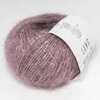 Пряжа MOHAIR FANCY Lang Yarns